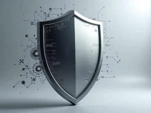 Letzter Firmenblog über Schutzgehäuse-Engineering: Übersehener kritischer Bestandteil