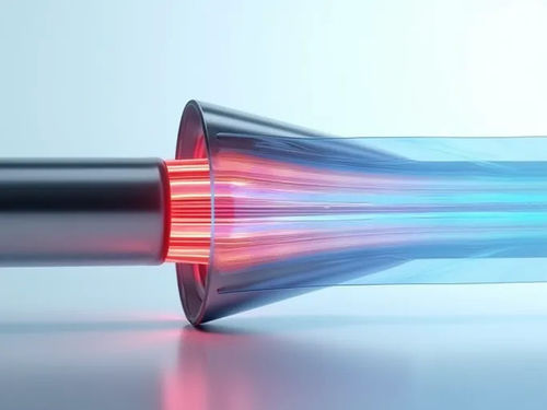 Letzter Firmenblog über Neue Studie verbessert Diffusor-Design für die Effizienz der Fluidkontrolle