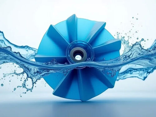 Letzter Firmenblog über Wartung von Schiffspropellerlaufrädern entscheidend zur Vermeidung von Motorausfällen bei Booten