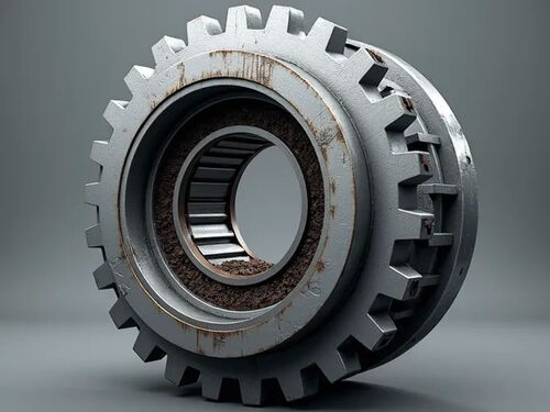 Letzter Firmenblog über Wichtige Tipps zur Wartung von Lagerlagern zur Verlängerung der Lebensdauer des Pumpensystems