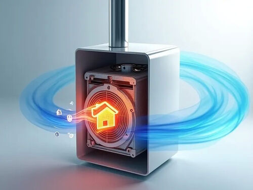 Letzter Firmenblog über Winterheizungsanleitung Schlüsselfakten zu Brennstoffmotoren