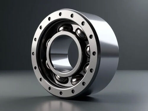 Letzter Firmenblog über Wichtige Lagerentscheidungen erhöhen die Effizienz von Pumpe und Kompressor