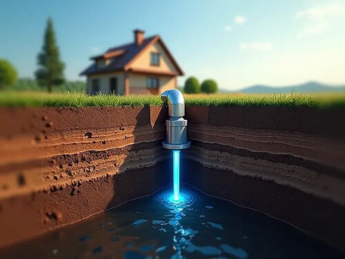 Letzter Firmenblog über Leitfaden zur Auswahl und Verwendung vertikaler Pumpen in der Industrie