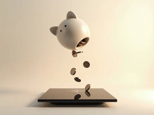 Letzter Firmenblog über Leitfaden zur Fehlerbehebung und Wartung von Induktionskochtischen