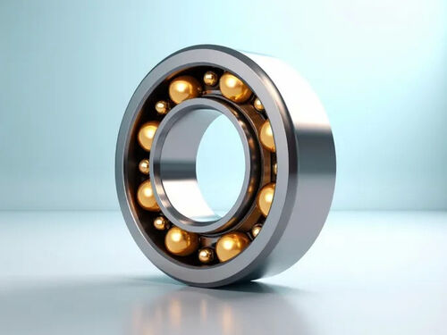 Letzter Firmenblog über Leitfaden zur Auswahl von Lagern für eine optimale mechanische Effizienz