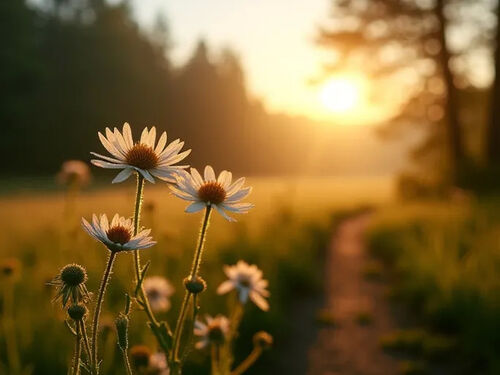 Letzter Firmenblog über Expertentipps zur Diagnose von CV-Achsenproblemen