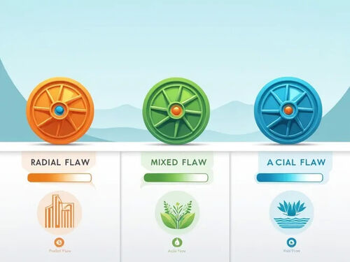 Letzter Firmenblog über Schlüsselfaktoren bei der Auswahl von Zentrifugalpumpen für eine optimale Leistung