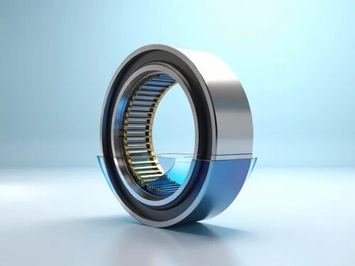 Letzter Firmenblog über Leitfaden zur Verbesserung der Effizienz mechanischer Dichtungen