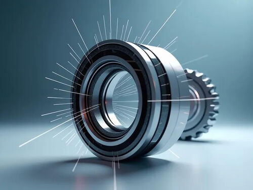 Letzter Firmenblog über Mechanische Dichtungen von Roten II: 50 Jahre Zuverlässigkeit