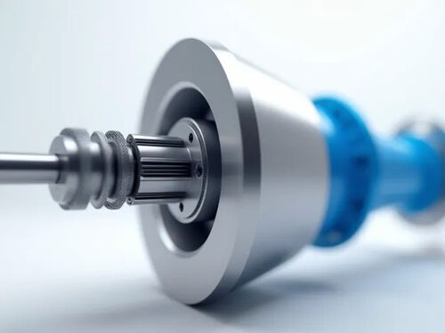 Letzter Firmenblog über Turboflex-Kupplungen steigern die Leistung von Turbomaschinen