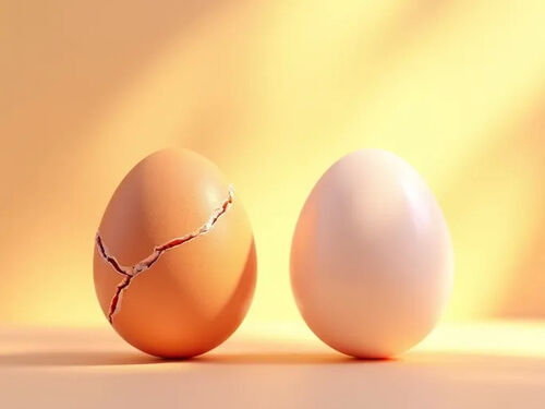 Letzter Firmenblog über Mineralische Sonnenschutzmittel werden für die Pflege empfindlicher Haut immer beliebter