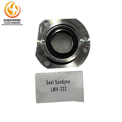 Ein guter Preis. LMV 322 Sundyne-Pumpen Ersatzteile Sundyne-Pumpen Ersatzziegel Online