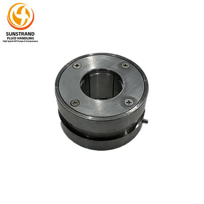 Ein guter Preis. Sundyne HMP 3000 Radialjournallager für integrierte mehrstufige Pumpe Online