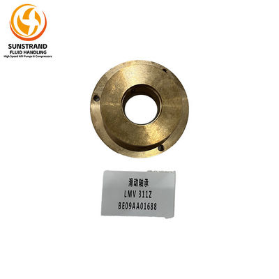 Ein guter Preis. LMV 311Z Ersatzteilzeitschrift mit der Aufschrift BE09AA01688 Online