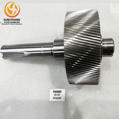 Ein guter Preis. LMV 311 Ersatzteile für Hochgeschwindigkeits-Zentrifugalpumpen Online