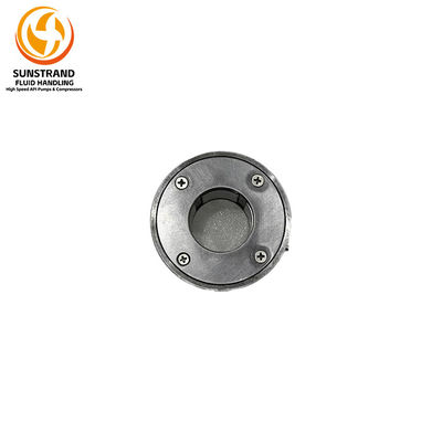 Ein guter Preis. HMP3000 Hochgeschwindigkeits-Zentrifugalpumpen-Ersatzteile Lager Online