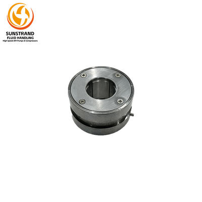 Ein guter Preis. HMP 3000 Zentrifugalpumpen-Ersatzteile mit Lagerteilen Online