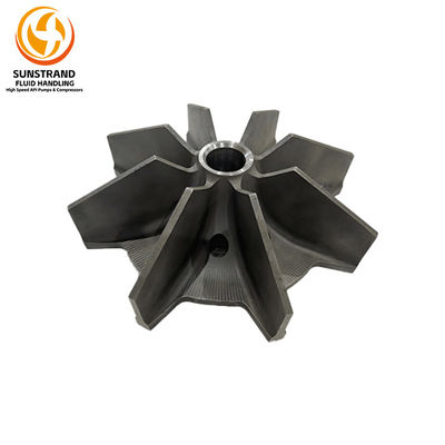 Ein guter Preis. Sundyne Impeller HMP 7000 integrierte Pumpenteile Online